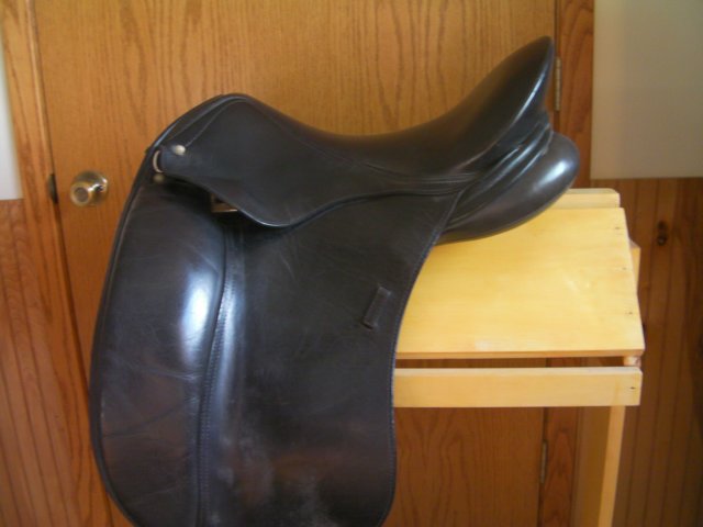 sideview.jpg