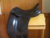 sideview_small.jpg